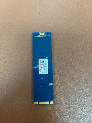 SSD 128GB C-228T128G2-P3D2B2S11#001954