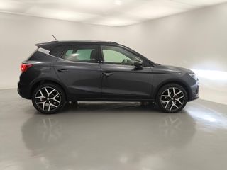 SEAT Arona 1.5 ECO TSI S&S FR 150CV 2020