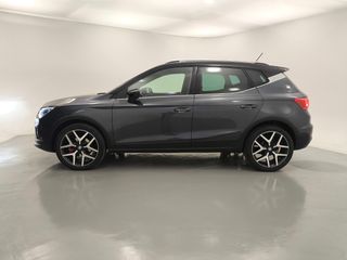 SEAT Arona 1.5 ECO TSI S&S FR 150CV 2020