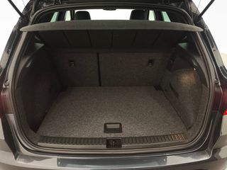 SEAT Arona 1.5 ECO TSI S&S FR 150CV 2020