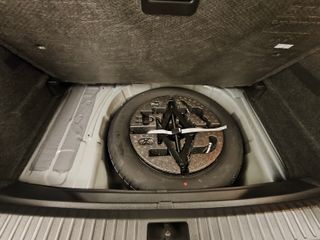 SEAT Arona 1.5 ECO TSI S&S FR 150CV 2020