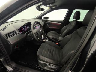 SEAT Arona 1.5 ECO TSI S&S FR 150CV 2020