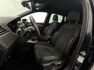 SEAT Arona 1.5 ECO TSI S&S FR 150CV 2020