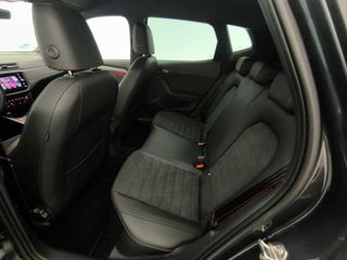 SEAT Arona 1.5 ECO TSI S&S FR 150CV 2020