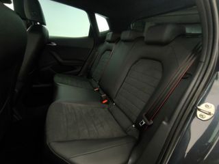 SEAT Arona 1.5 ECO TSI S&S FR 150CV 2020