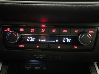 SEAT Arona 1.5 ECO TSI S&S FR 150CV 2020