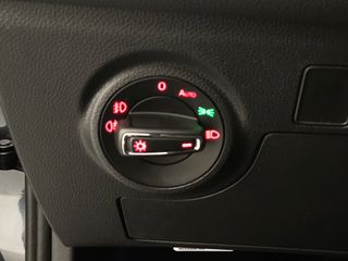 SEAT Arona 1.5 ECO TSI S&S FR 150CV 2020