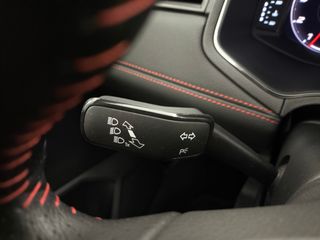 SEAT Arona 1.5 ECO TSI S&S FR 150CV 2020