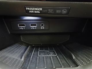 SEAT Arona 1.5 ECO TSI S&S FR 150CV 2020