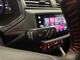 SEAT Arona 1.5 ECO TSI S&S FR 150CV 2020