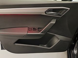 SEAT Arona 1.5 ECO TSI S&S FR 150CV 2020