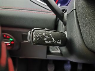 SEAT Arona 1.5 ECO TSI S&S FR 150CV 2020