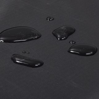 Cubierta inferior octágono Midwest Homes