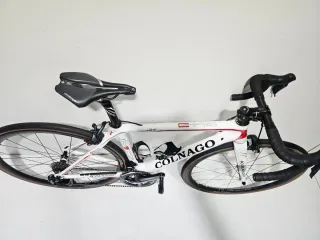 Colnago M10S Talla XS (48)