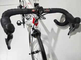 Colnago M10S Talla XS (48)