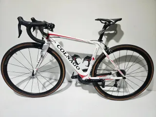 Colnago M10S Talla XS (48)