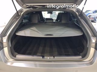 Mercedes CLA CLA 220 D DCT Shooting Brake