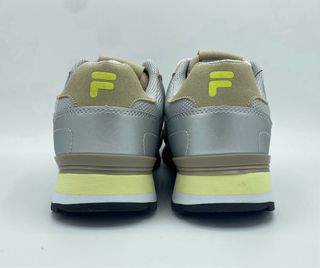 Zapatillas Fila Talla 36-38-40-41