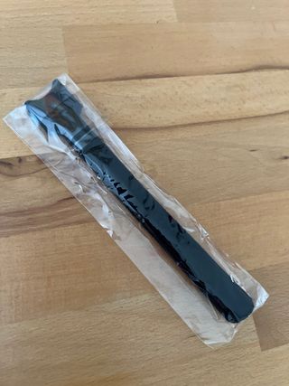 Soporte de aluminio estable para portátil