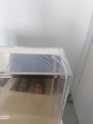 Orologio Kartell Philippe Starck