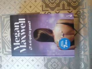 ¿Y a ti qué te pasa?: Edición limitada a precio...