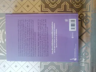 ¿Y a ti qué te pasa?: Edición limitada a precio...