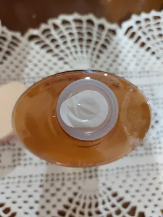 Shampoo Kérastase Gloss Absolu 250ml