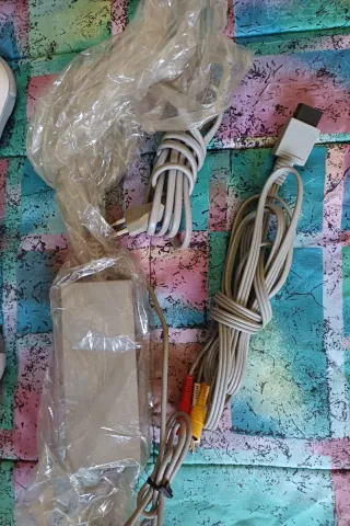 Wii Fit Balance Board Nintendo