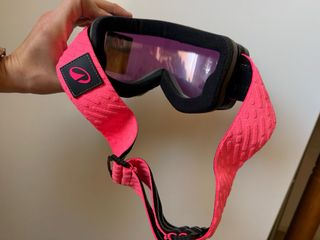 Gafas Esquí Adulto/Niño S3 G900 HD