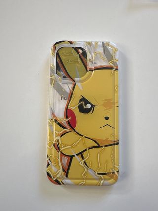 Fundas iPhone 14 Pro Max