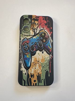 Fundas iPhone 14 Pro Max