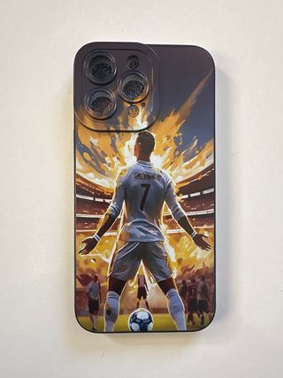 Fundas iPhone 14 Pro Max