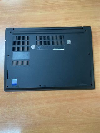 Lenovo ThinkPad E480 -106199-