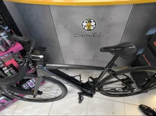 BH CORE 1.4 EBIKE 2024 OCASIÓN