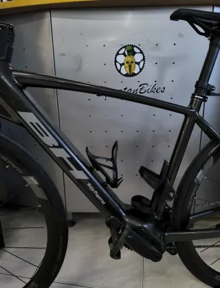 BH CORE 1.4 EBIKE 2024 OCASIÓN