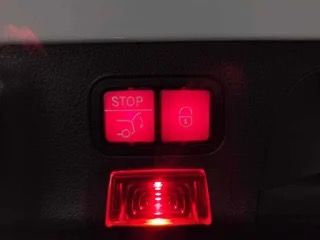 Mercedes-Benz Clase CLA 200 Shooting Brake 163