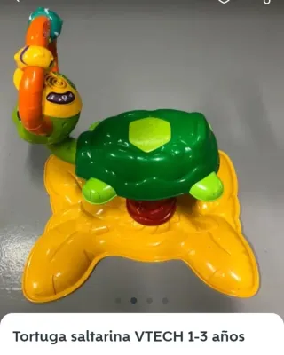 Sillita doble para muñecas y peluche