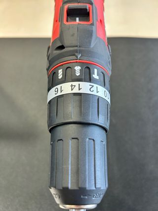 TALADRO STAYER PBL2022P