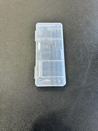 TALADRO STAYER PBL2022P