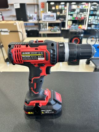 TALADRO STAYER PBL2022P