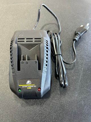 TALADRO STAYER PBL2022P