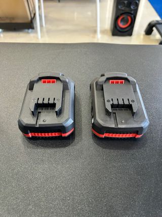 TALADRO STAYER PBL2022P