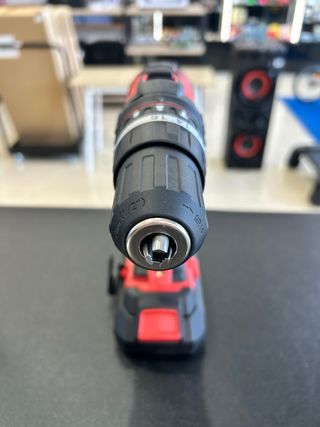 TALADRO STAYER PBL2022P