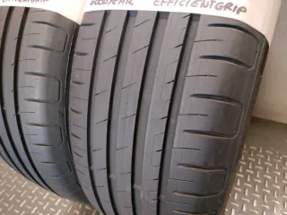 Neumáticos de ocasión 205/55 R16 91V