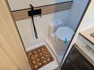 Renault Master 2016 CAMPER DCI 165 cv Pistacho8