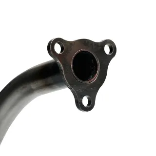 VOCA RACING COMBAT Minarelli Horizontal