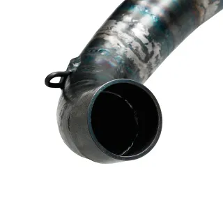 VOCA RACING COMBAT Minarelli Horizontal