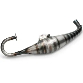 VOCA RACING COMBAT Minarelli Horizontal