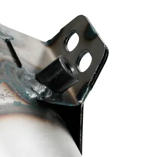 VOCA RACING COMBAT Minarelli Horizontal