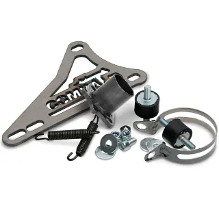 VOCA RACING COMBAT Minarelli Horizontal